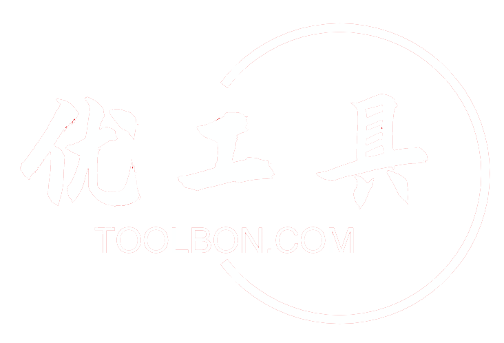 toolbon.com