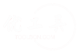 toolbon.com