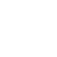 黑夜模式